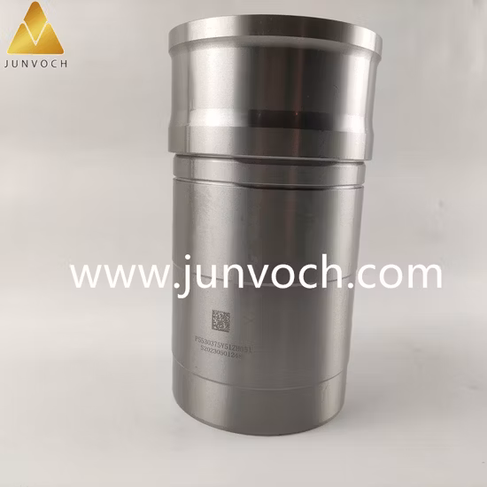 新型 3 型ディーゼルエンジン部品