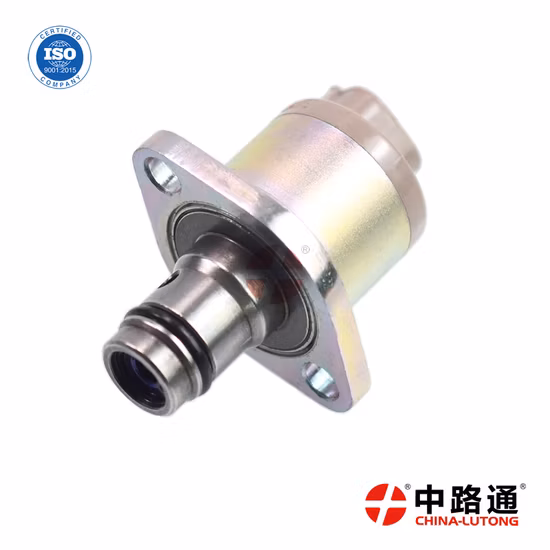 燃料ポンプ サクション コントロール バルブ Scv バルブ A6860